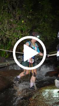 BIB:  <button type="button" onclick="openModal(27712352)" class="btn btn-primary btn-sm float-right" data-toggle="modal" data-target=".modal-high-quality">
                <i class="fa fa-download"></i> Download
                </button>